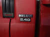 DSCF1368.jpg