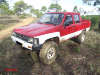 DSCF1360.jpg