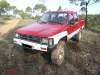 DSCF1361.jpg