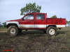 DSCF1364.jpg