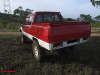 DSCF1365.jpg