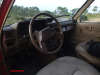 DSCF1370.jpg