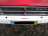 DSCF1374.jpg
