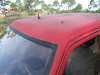 DSCF1372.jpg
