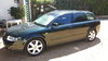 20170701_160434.jpg