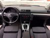 921730687_7_1000x700_audi-a4-19tdi-sport-130cv-nacional-.jpg