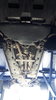 20170702_110648.jpg