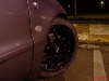 DSCF1437.jpg