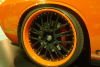 DSC02680.jpg