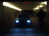 DSCF1562.jpg