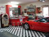 DSC00182.jpg