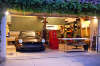 Olsen_GarageALR.jpg