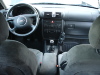 Imagem%20008_zps9trb7hzw.jpg