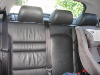 DSC03320_zpsac74tfgt.jpg