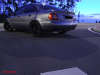 DSCF1504.jpg