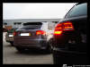 AUDI_4.jpg