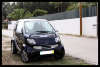 smart_03.jpg
