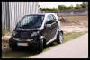 smart_02.jpg