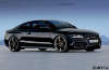 Audi_RS5.jpg