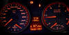 Alpina1-4.jpg