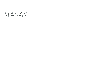 CIMG2045-1.gif