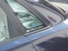 P1010006-2.jpg