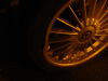 DSC02340.jpg