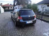 DSC00649.jpg