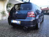 DSC00647.jpg