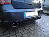 DSC00650.jpg
