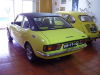PB060033.jpg