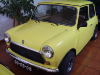 PB060030.jpg