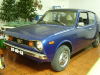 PB060032.jpg