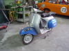 PB060021.jpg