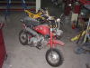 PB060024.jpg