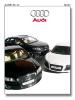 AudiR838.jpg
