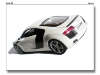 AudiR831.jpg