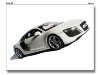 AudiR801.jpg