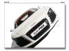 AudiR807.jpg