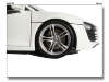 AudiR814.jpg