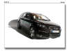 AudiQ706.jpg