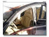 AudiQ707.jpg