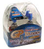 Sgpthunder7500k-h8-1.jpg