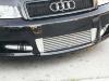 0607eurp_05z2003_Audi_A4_18t_CVTClo.jpg