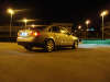 DSC00075-2.jpg