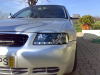 24122008137.jpg