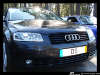 MsystemsPhotoGraphy200924.jpg