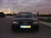 DSC01987.jpg