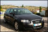 AudiA3AH003-Cpia.jpg AudiA3AH003-Cpia.jpg