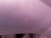 20100224_122034.jpg 20100224_122034.jpg